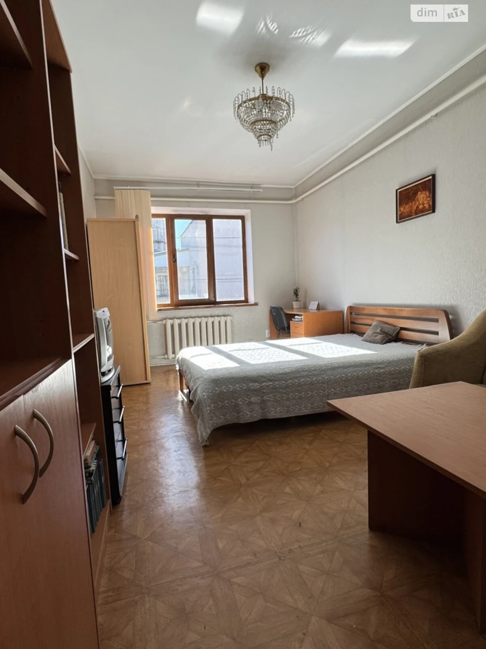 Sale of House in Tairava