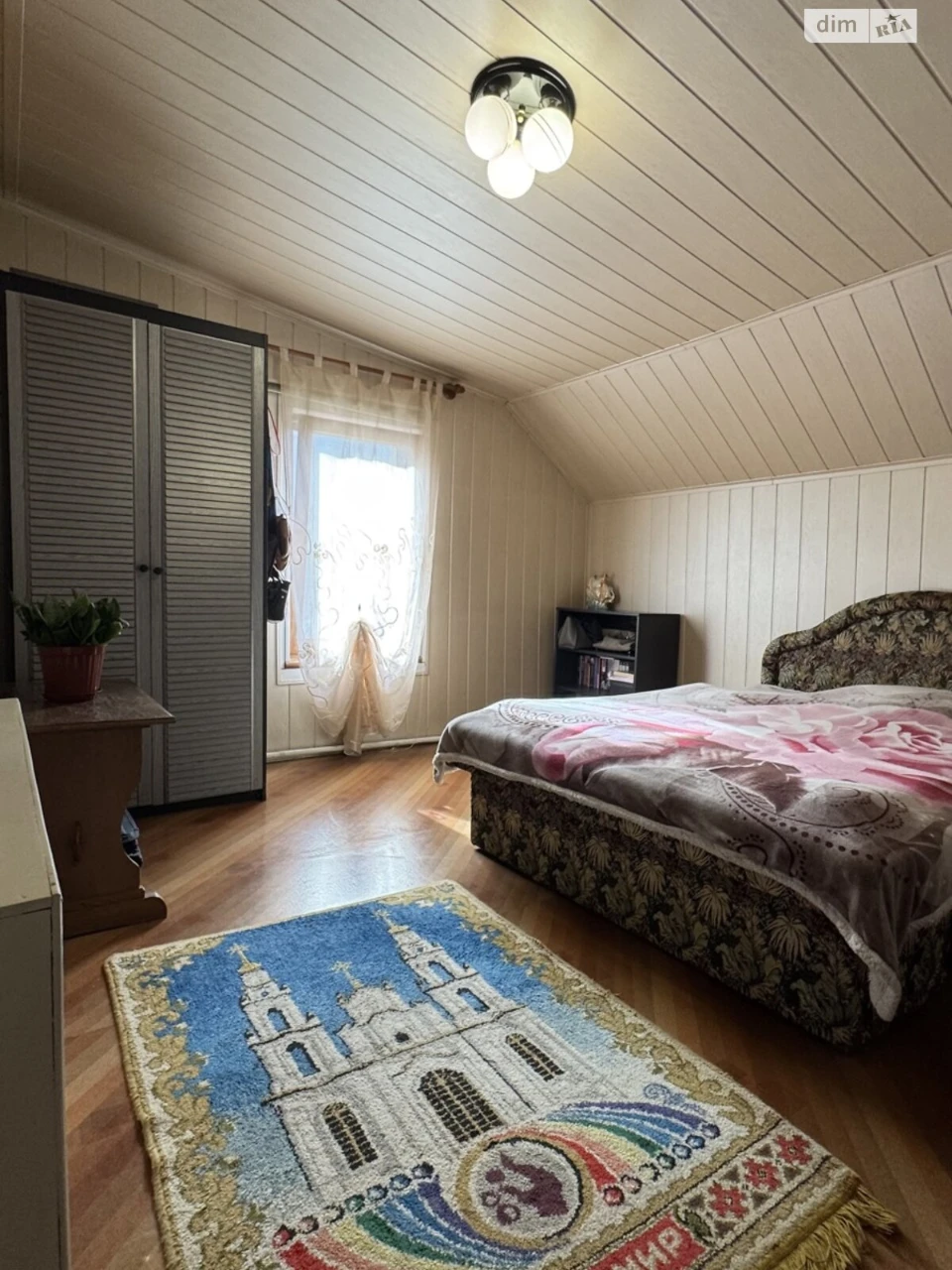 Sale of House in Tairava