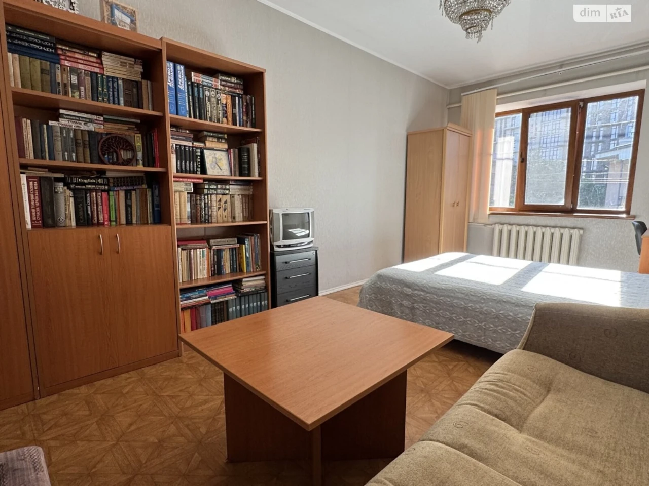 Sale of House in Tairava