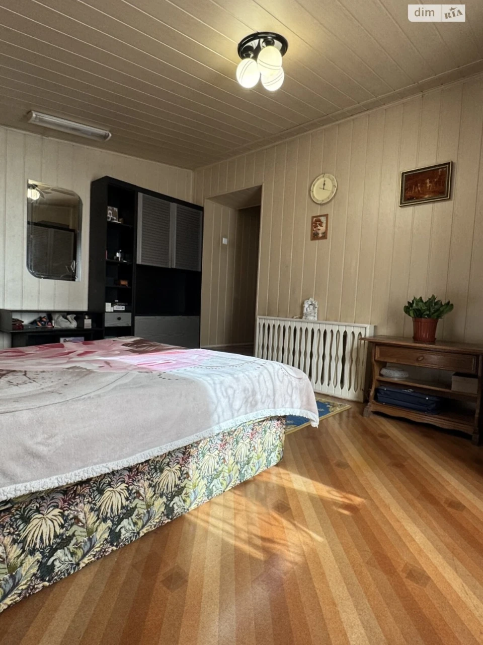 Sale of House in Tairava