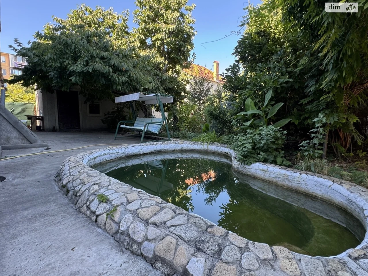 Sale of House in Tairava