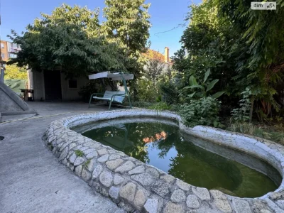 Sale of House in Tairava
