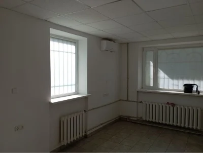 Studio Apartment 32 sq m