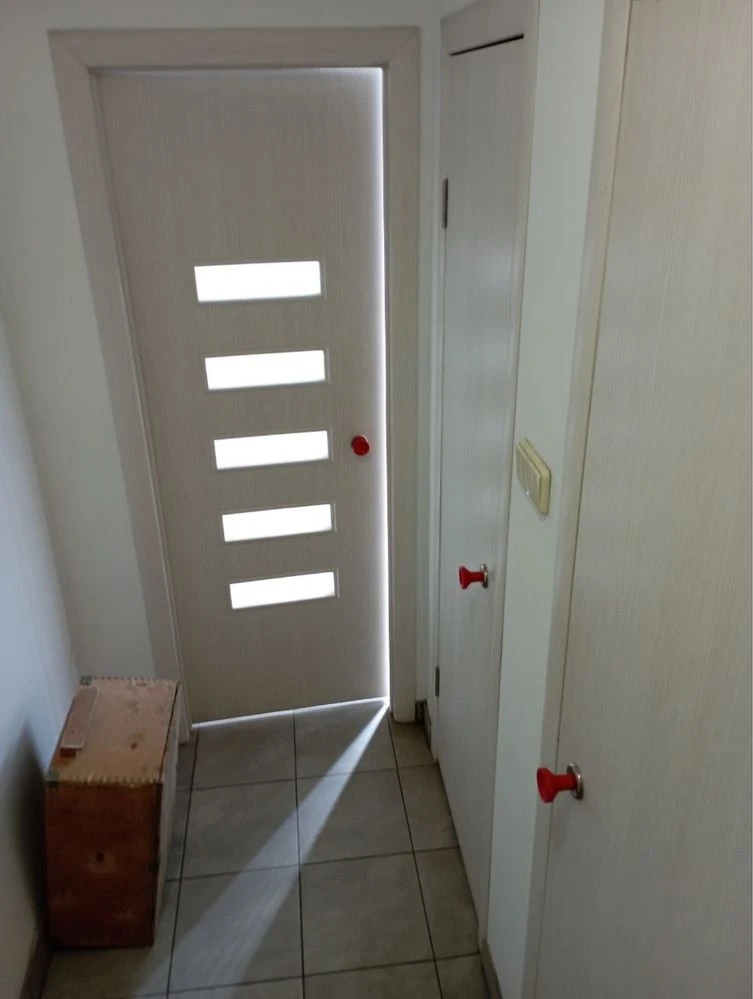 Studio Apartment 32 sq m