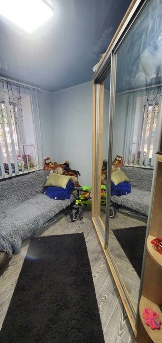 продам 2комн квартиру в Александровском районе, проспект Соб