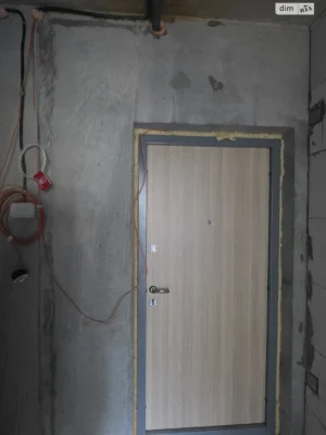 Продажа квартир Приморский.