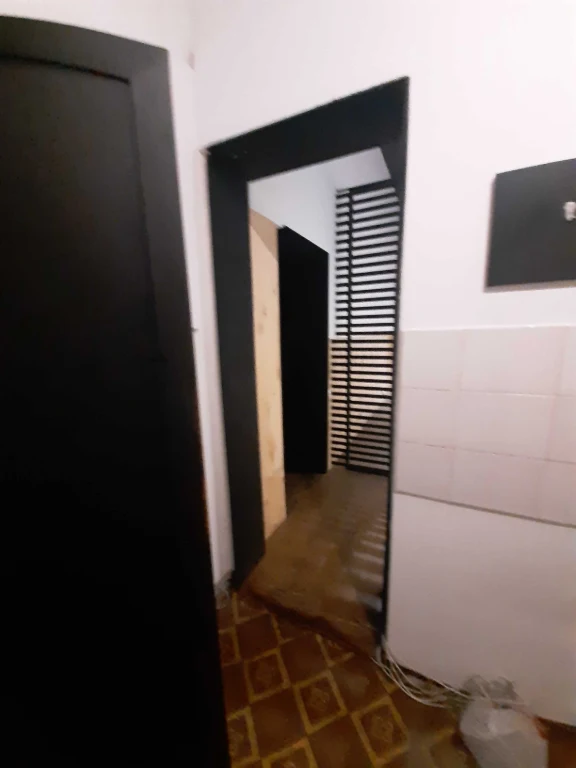 2-bedroom apartment for sale in the city center