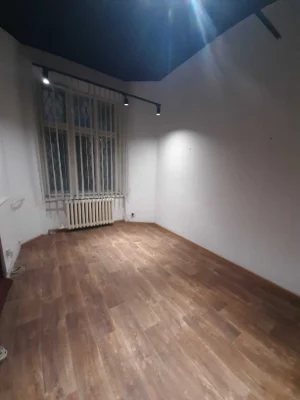 2-bedroom apartment for sale in the city center