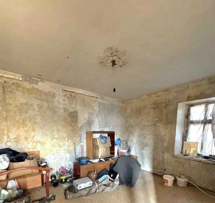 Продам 2 комнатную квартиру в центре Одессы возле Староконки.