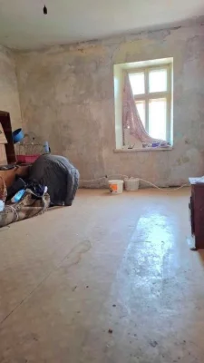 Продам 2 комнатную квартиру в центре Одессы возле Староконки.