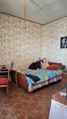 Продам 2 комнатную квартиру в центре Одессы возле Староконки.