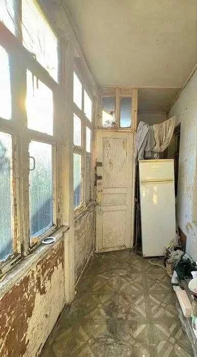 Продам 2 комнатную квартиру в центре Одессы возле Староконки.