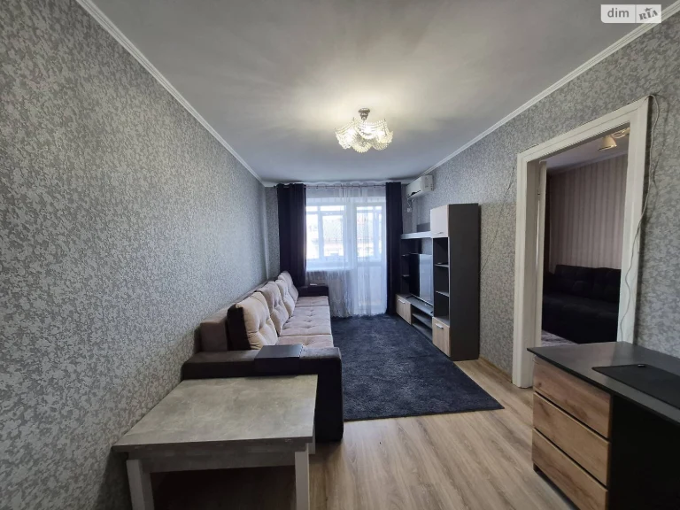 Apartment for Sale - Primorsky