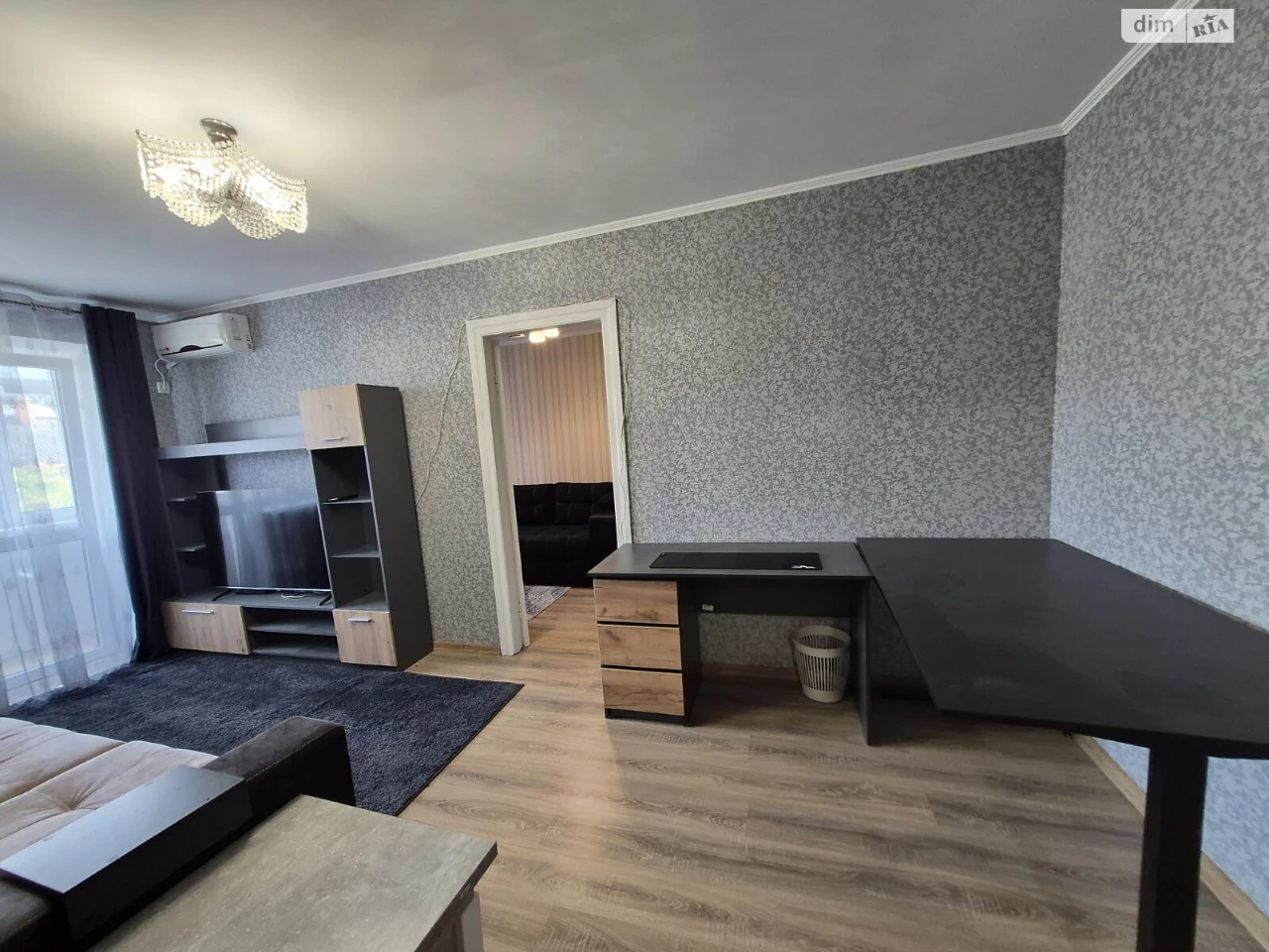 Apartment for Sale - Primorsky