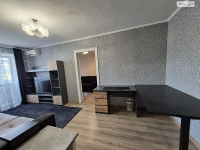 Apartment for Sale - Primorsky