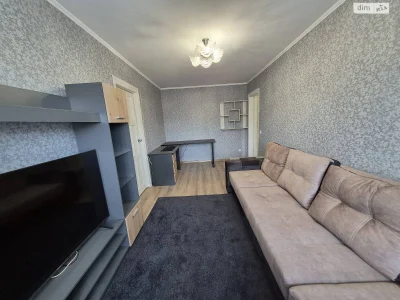 Apartment for Sale - Primorsky