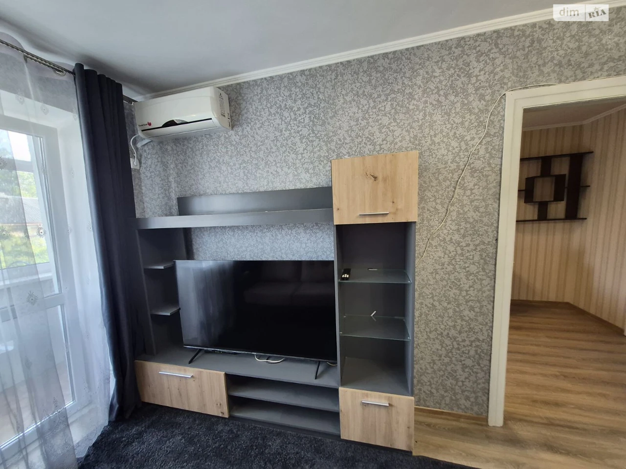 Apartment for Sale - Primorsky