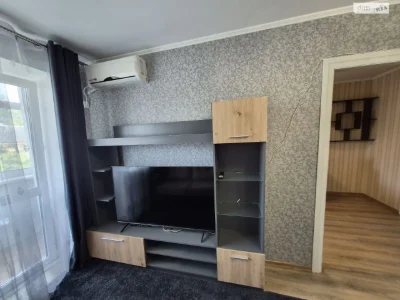 Apartment for Sale - Primorsky