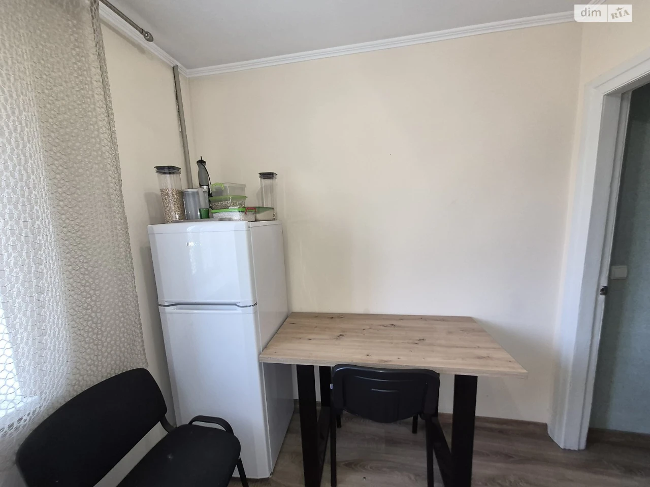 Apartment for Sale - Primorsky
