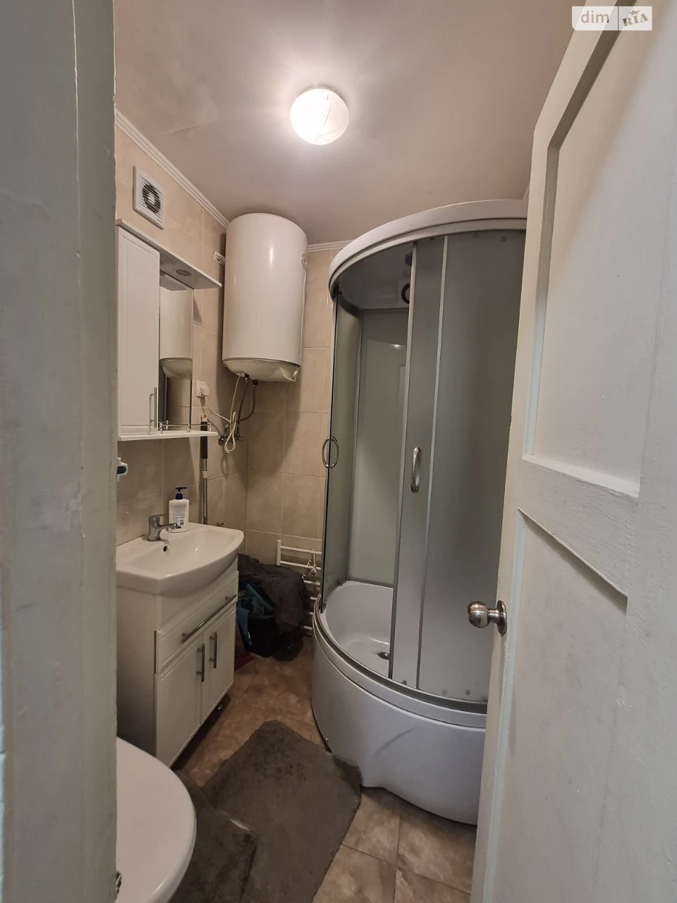 Apartment for Sale - Primorsky