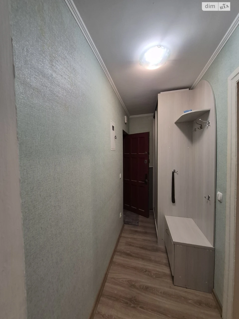 Apartment for Sale - Primorsky