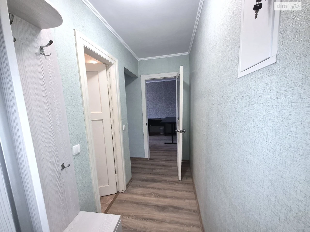Apartment for Sale - Primorsky