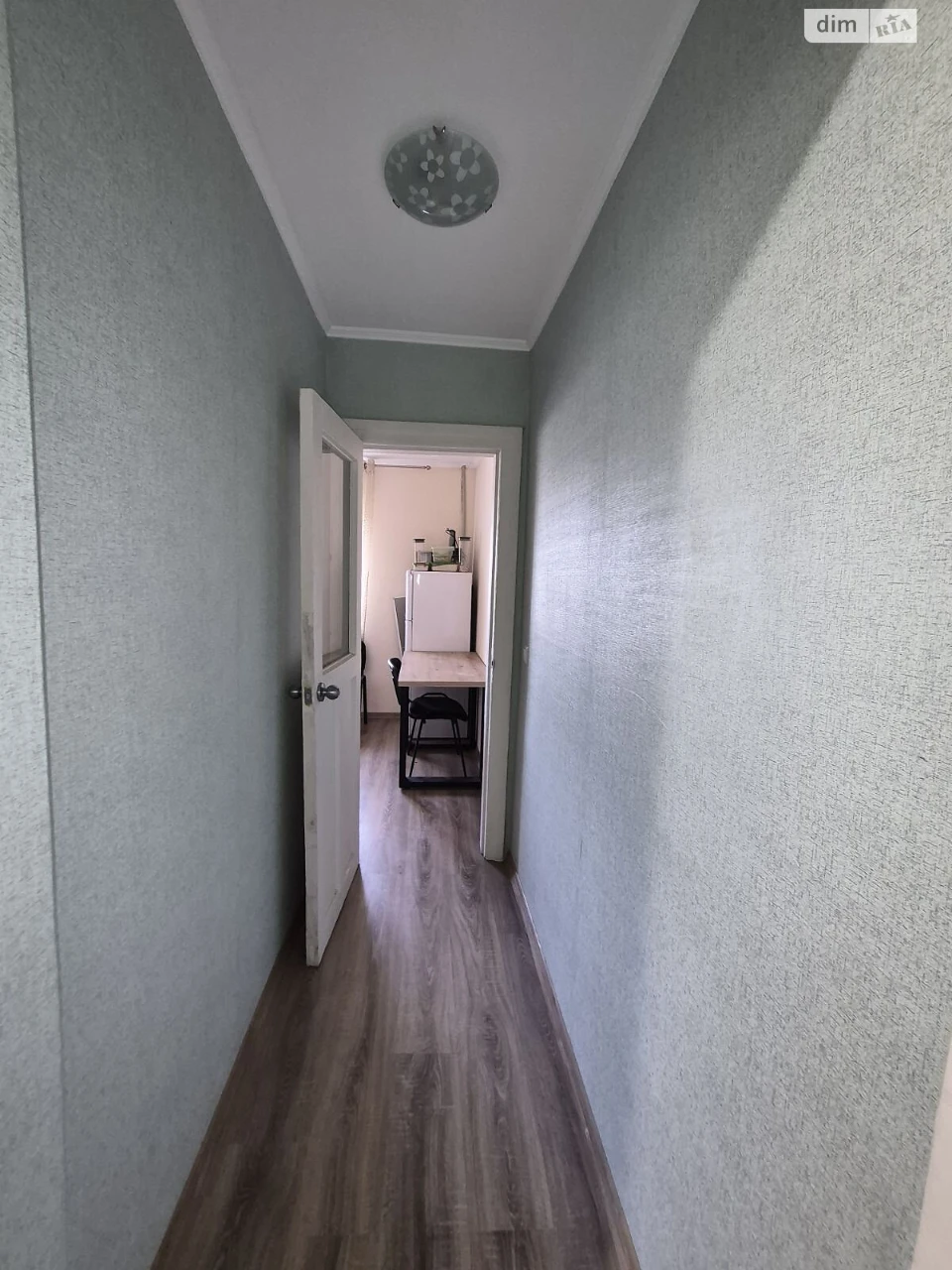 Apartment for Sale - Primorsky