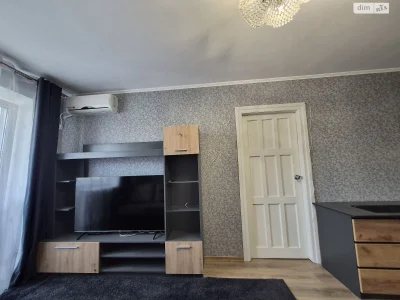 Apartment for Sale - Primorsky