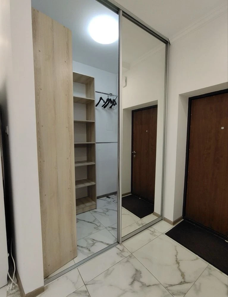 Продам квартиру в ЖК Гранд парк