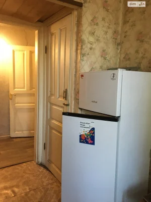 Long-Term Rental Apartment Moldavanka