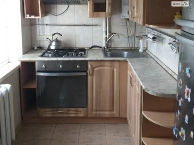 Довгострокова Оренда Квартири 12 квартал
