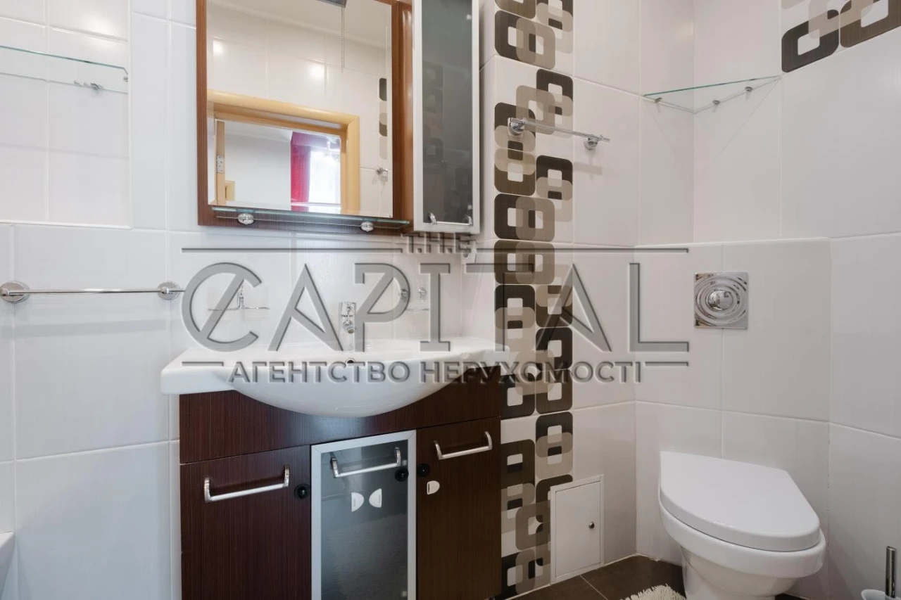 АВТОНОМНИЙ БУДИНОК / Продаж 3-кімнатній квартири в ЖК ''Silver Breeze'