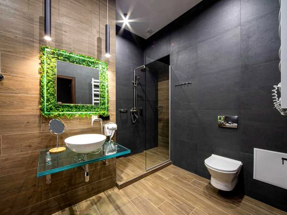 Apartment for Rent. Bogdan Khmelnytsky Street, Lviv