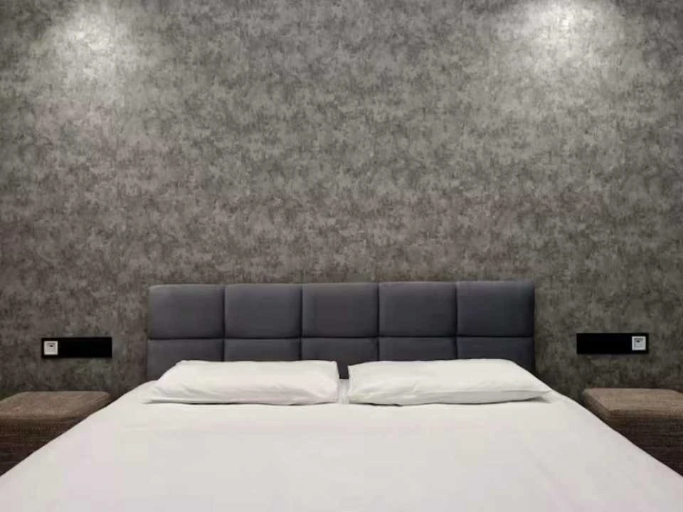 Apartment for Rent. Bogdan Khmelnytsky Street, Lviv