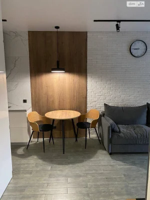 Long-Term Rental Apartment, Теремки-1