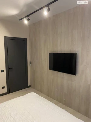 Long-Term Rental Apartment, Теремки-1