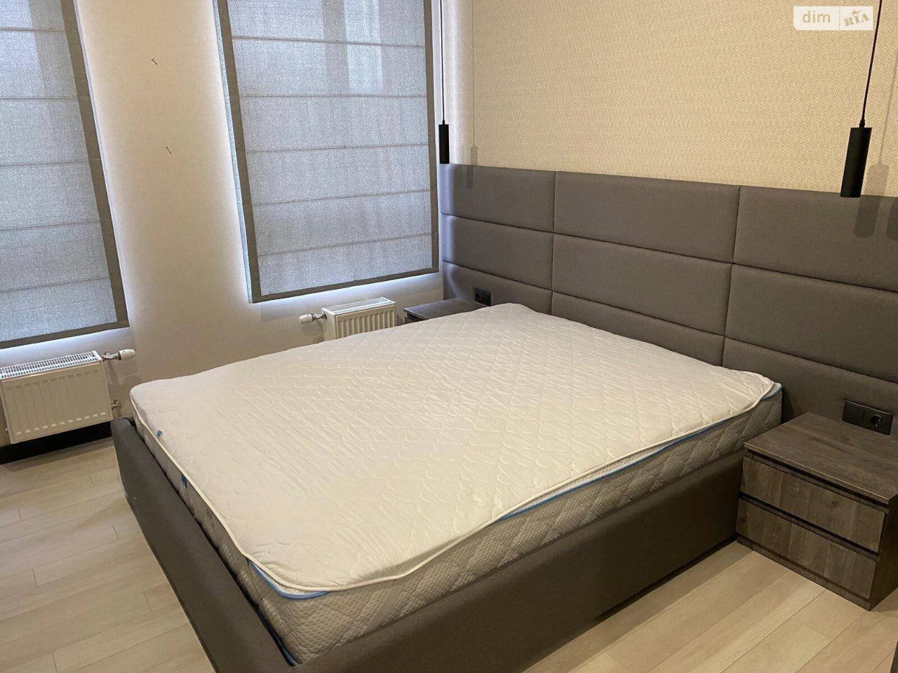 Long-Term Rental Apartment, Теремки-1