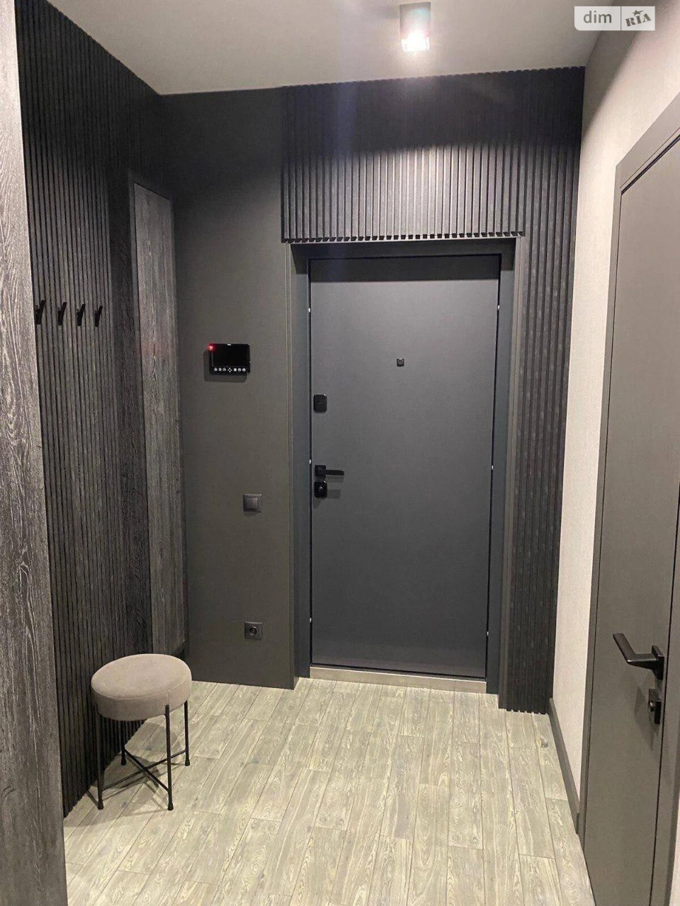 Long-Term Rental Apartment, Теремки-1