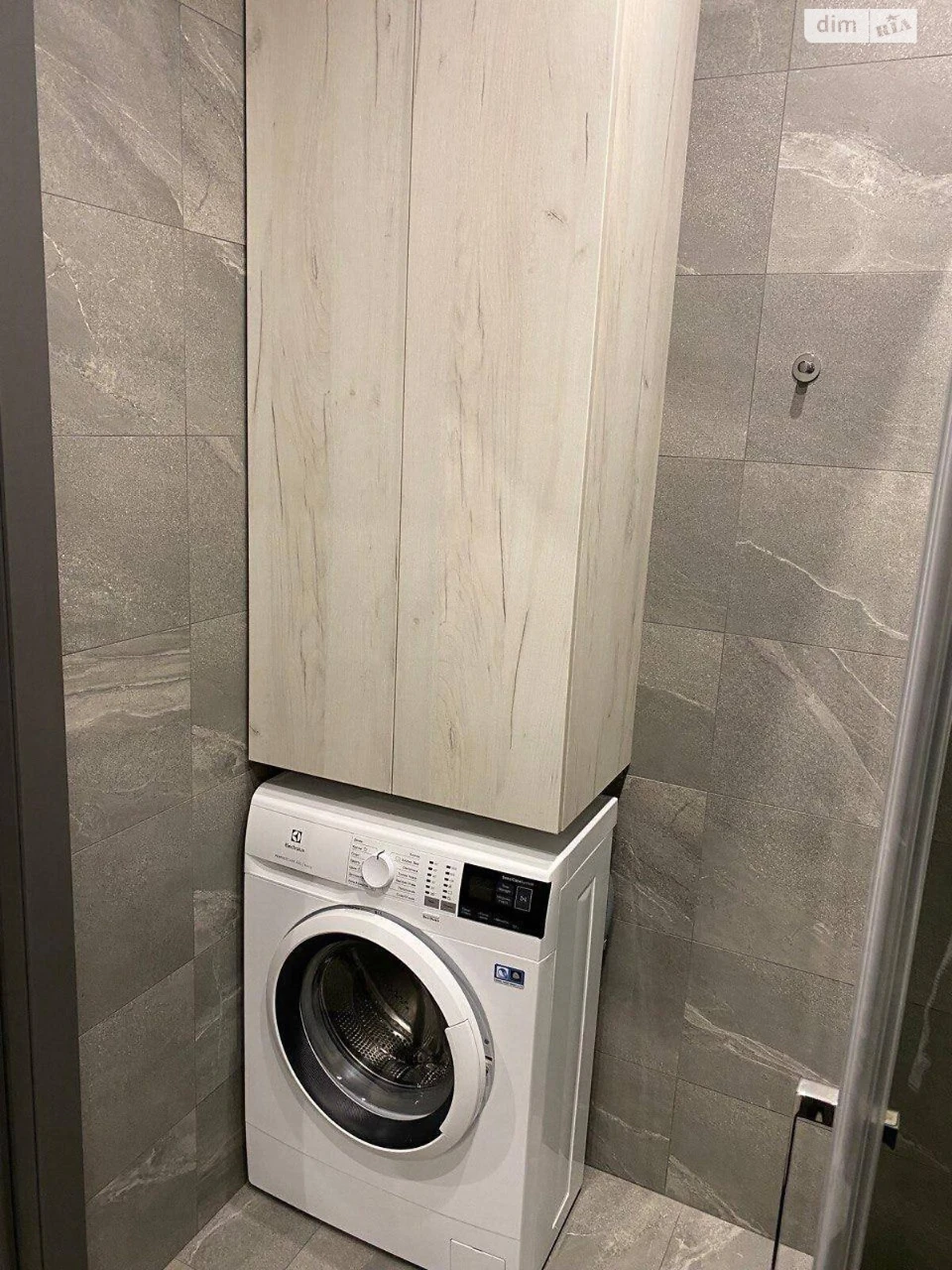 Long-Term Rental Apartment, Теремки-1