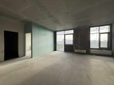 Продаж 2-кімнатної квартири 81 м², вулиця Андрія Верхогляда, Верхо
