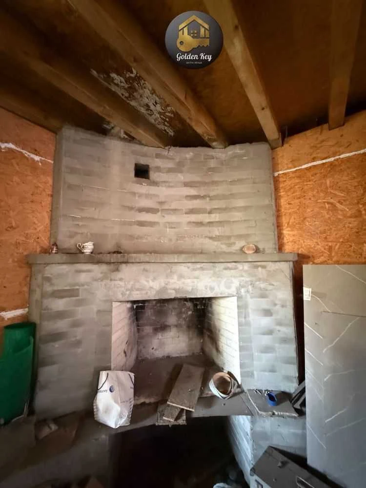 Продаж ділянки під індивідуальне житлове будівництво 6,17 соток