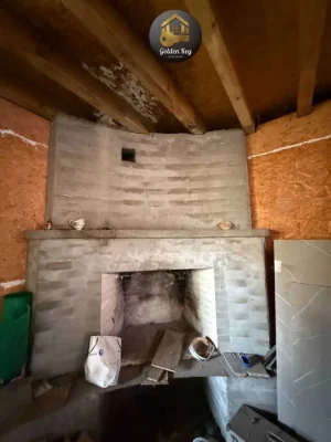 Продаж ділянки під індивідуальне житлове будівництво 6,17 соток