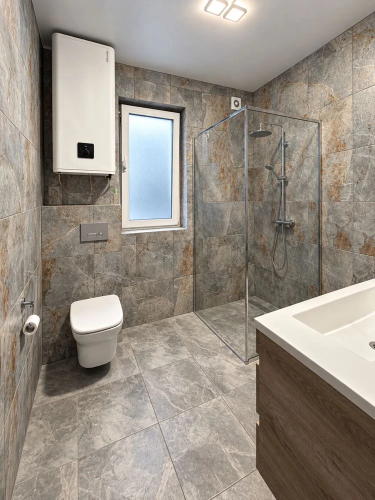 Продаж таунхауса в Агроном1чному | 89 м² | Власна ділянка