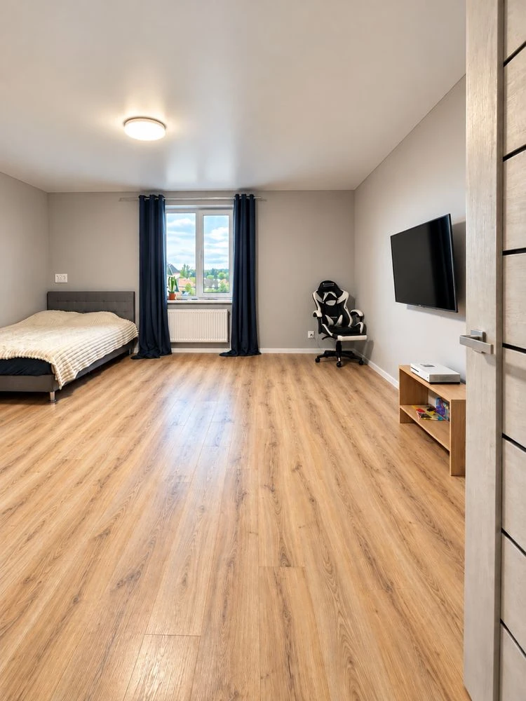 Продаж таунхауса в Агроном1чному | 89 м² | Власна ділянка