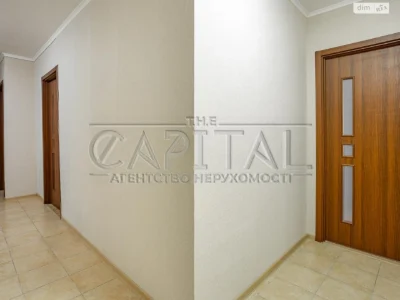 Продажа квартир Осокорки.