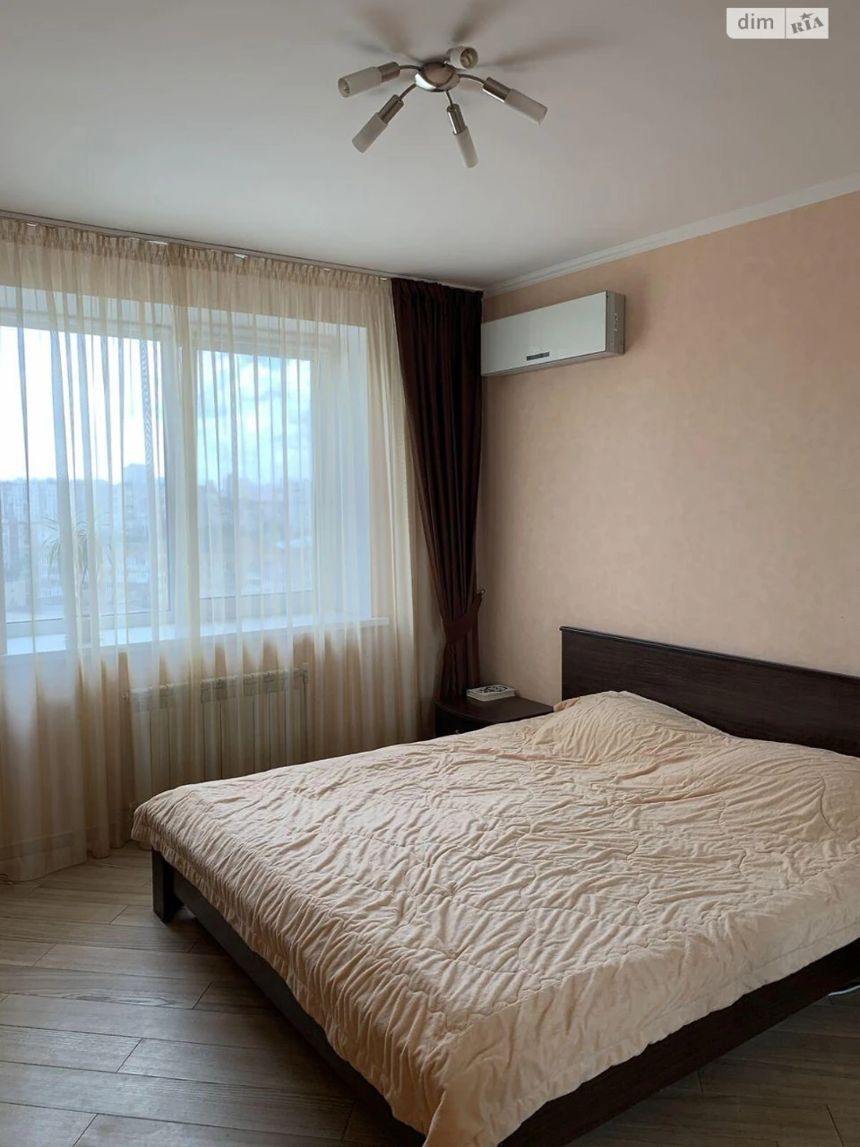 Продається Квартира в Рембазі