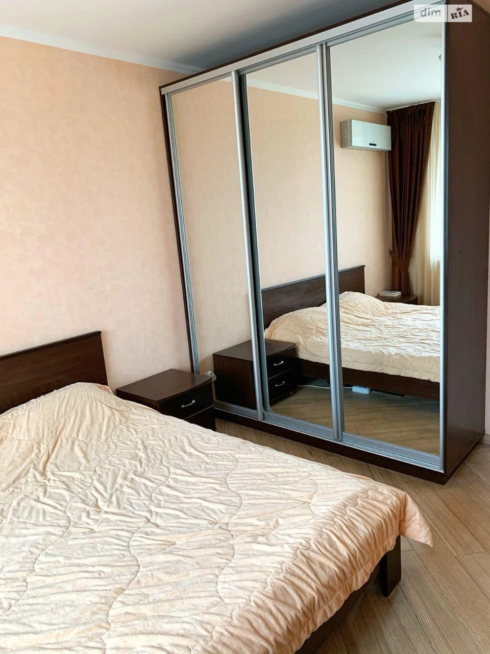 Продається Квартира в Рембазі