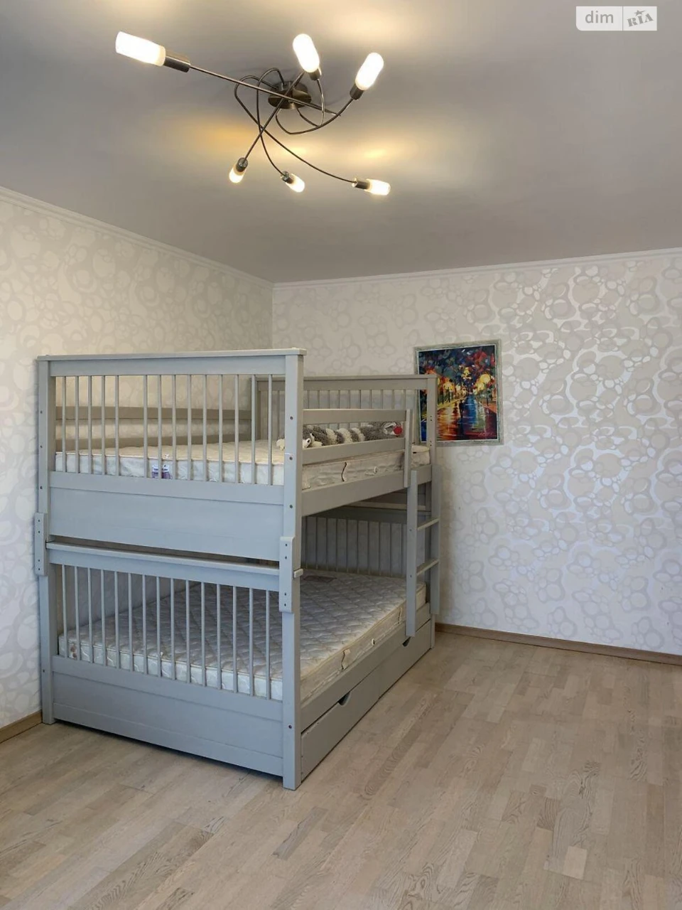 Продається Квартира в Рембазі