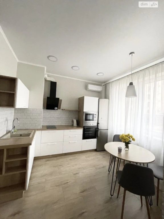 Long-Term Rental Apartment in Arkadia