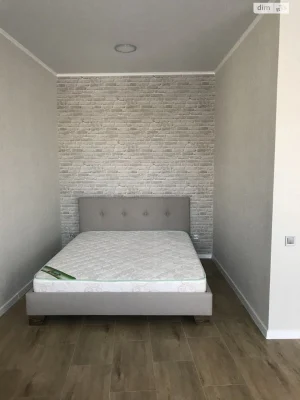 Long-Term Rental Apartment in Arkadia